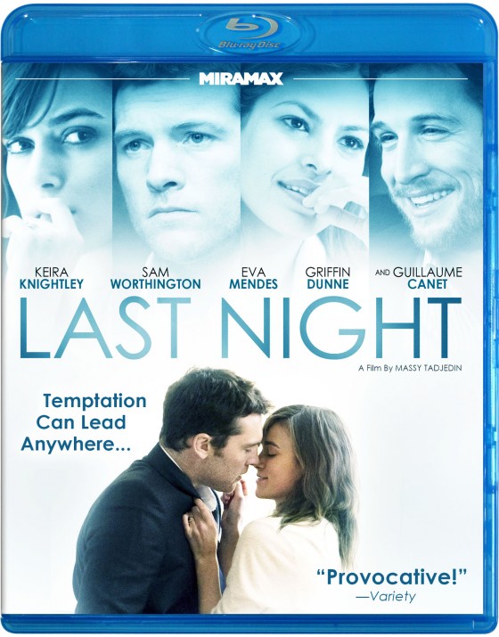 About Last Night Full Movie Online Free