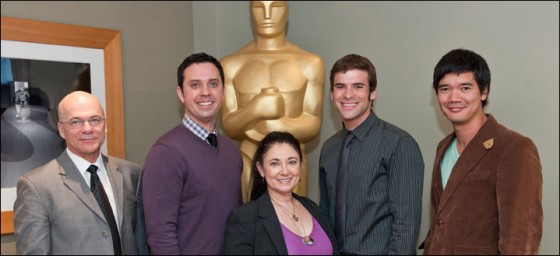 2010_fellows