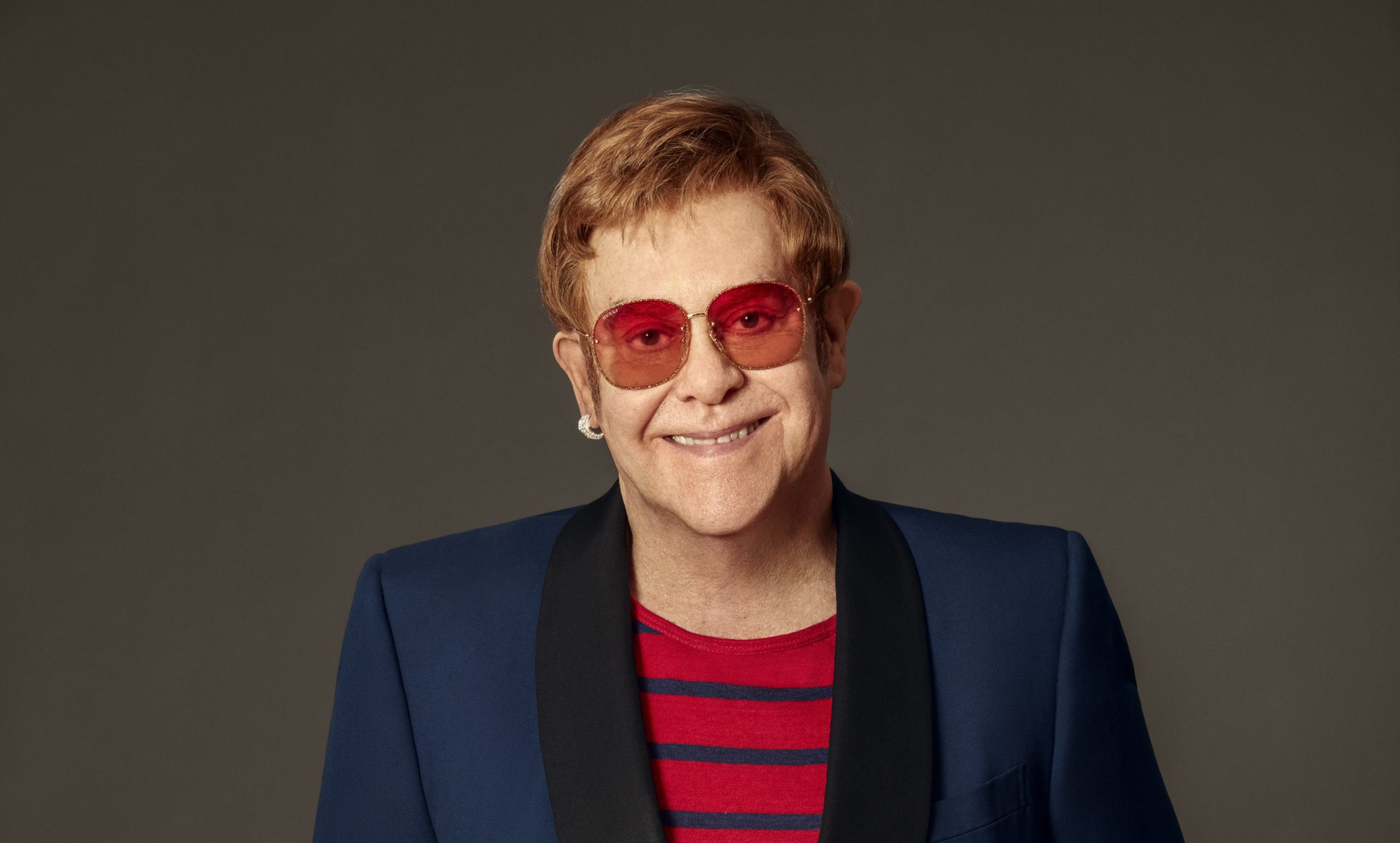 Elton John Documentary Goodbye Yellow Brick Road The Final Elton John