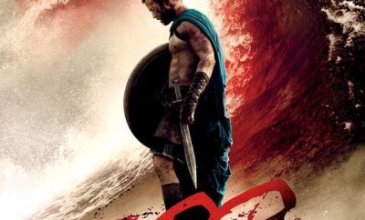300 rise of an empire box office