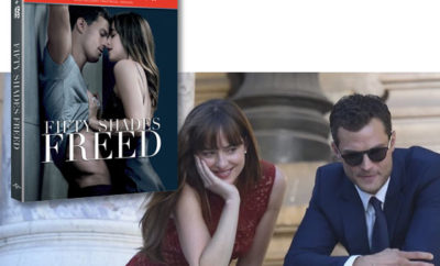 free fifty shades of grey movie download