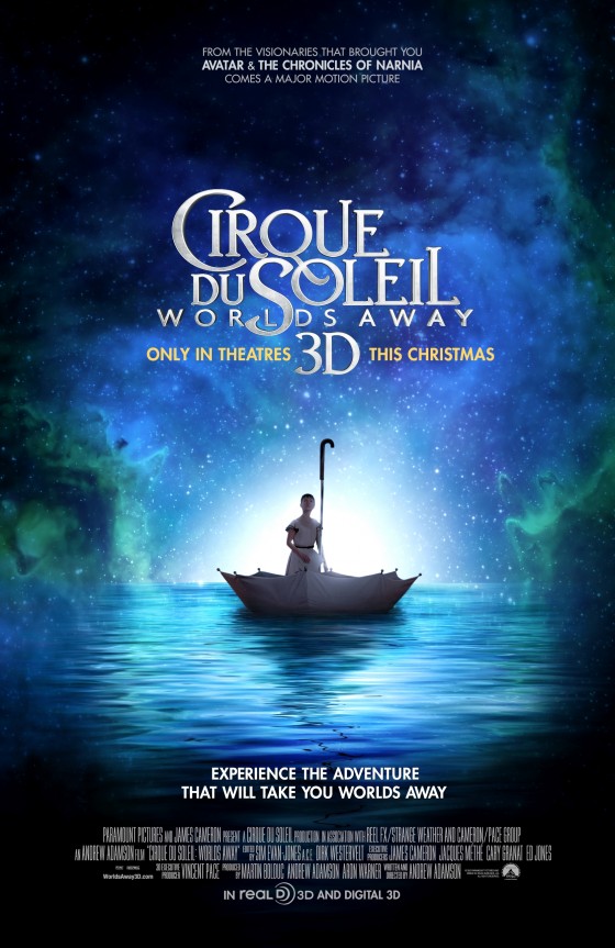 56361344614779-cirque_1sht_bililng_online