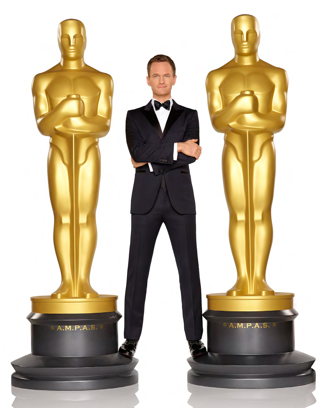 87th-academy-awards-the-oscars-oscar-promo-key-art-1-rgb-we-are-movie