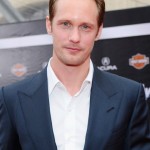 Press Release for Alexander Skarsgård’s Film ‘Hidden’