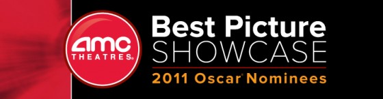 AMC Best Picture Showcase,