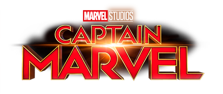 Marvel Studios' CAPTAIN MARVEL Launches on Digital May 28 and Lands In
