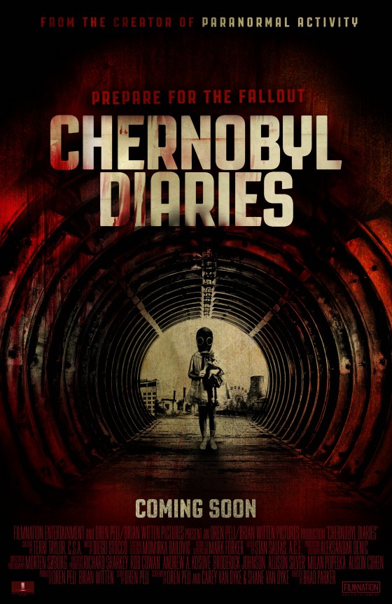 Chernobyl_Diaries_Int-560x863.jpg
