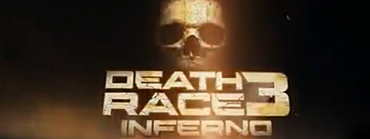Death Race Original