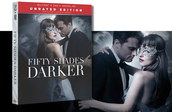 fifty shades darker movie uncut