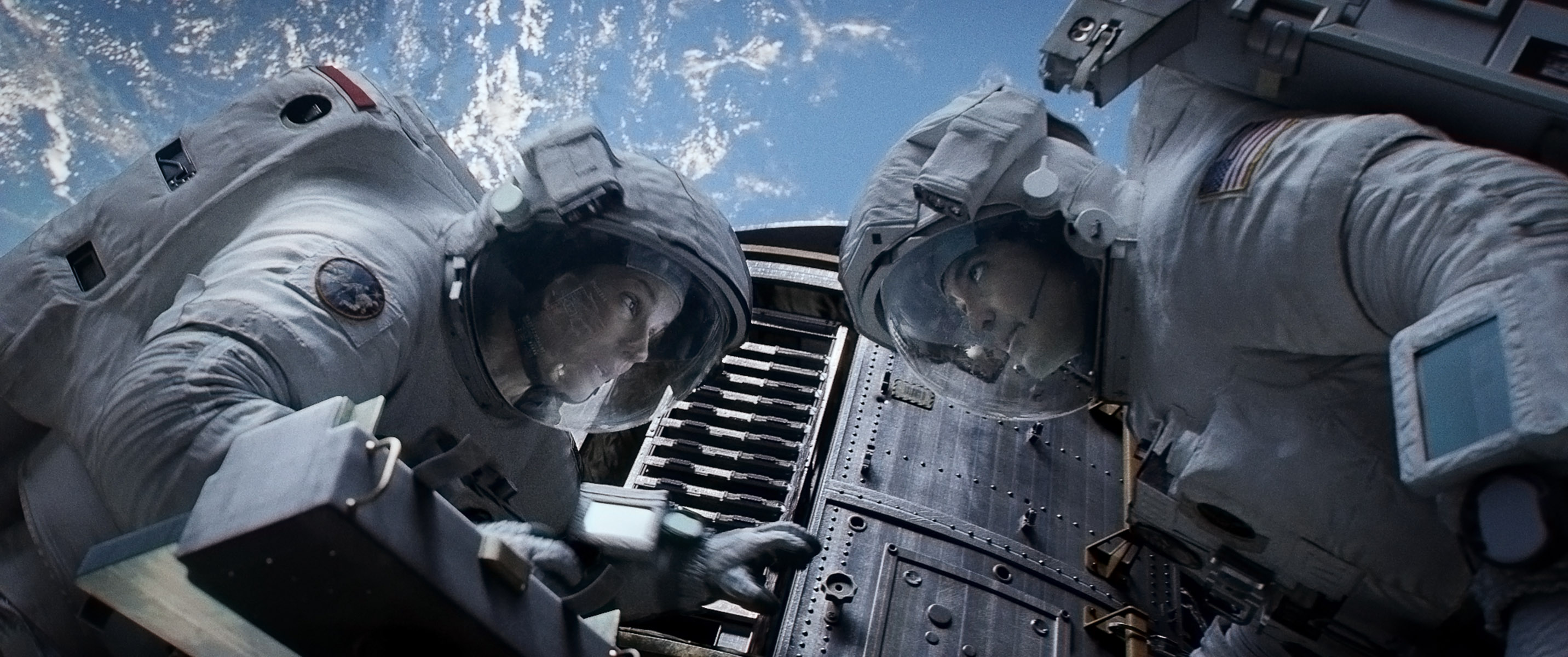 gravity-we-are-movie-geeks