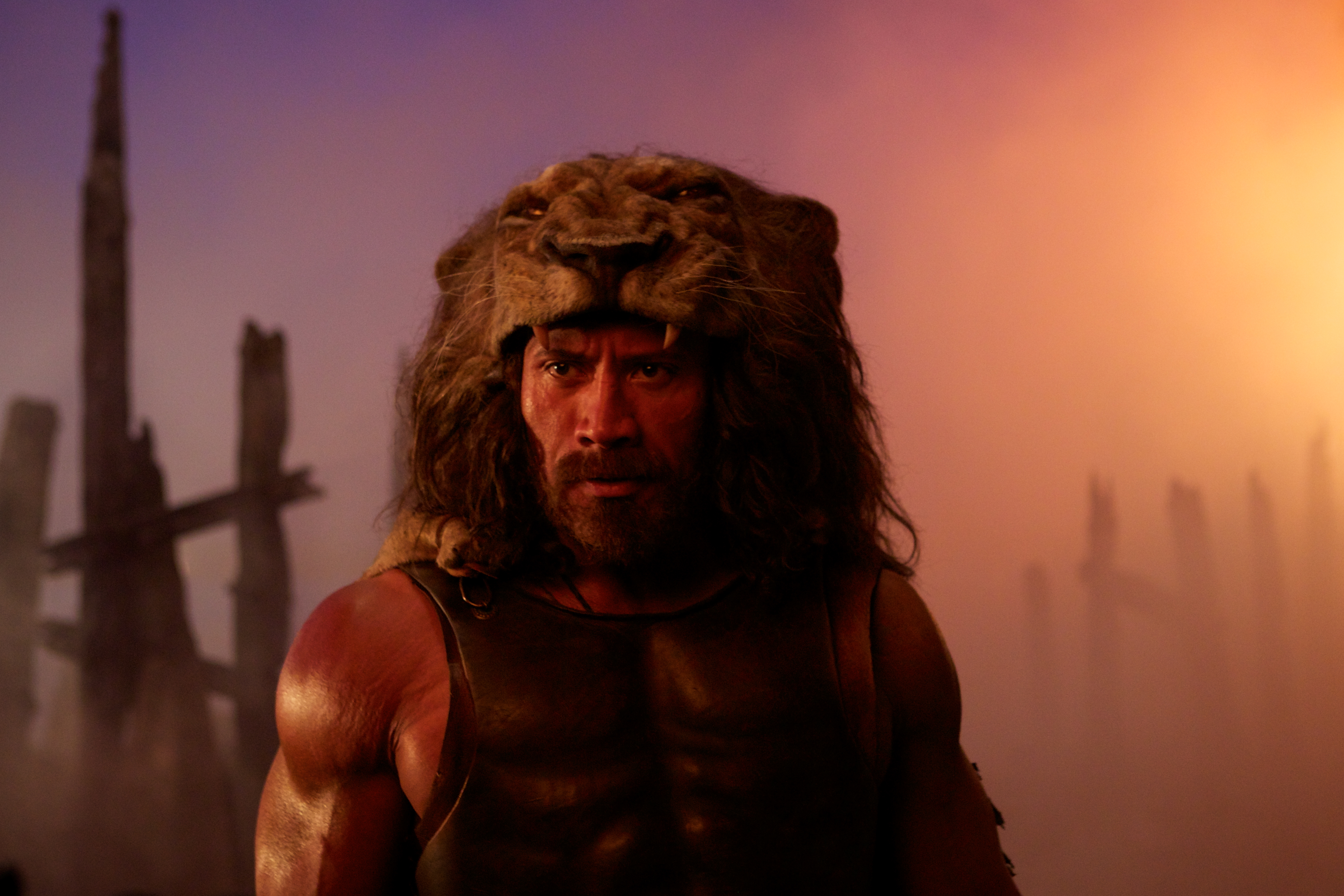 win-tickets-to-the-advance-screening-of-hercules-in-st-louis-we-are