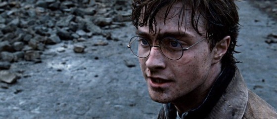 new harry potter and the deathly hallows part 2 pictures. Watch the fantastic new HARRY