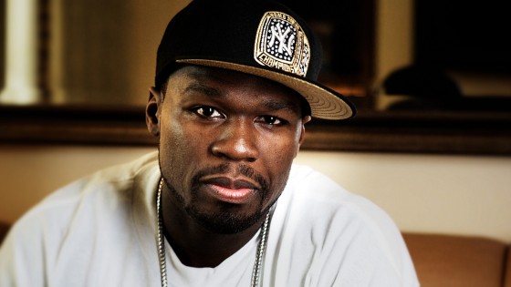 Bert 50 Cent