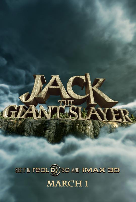 stanley tucci jack the giant killer
