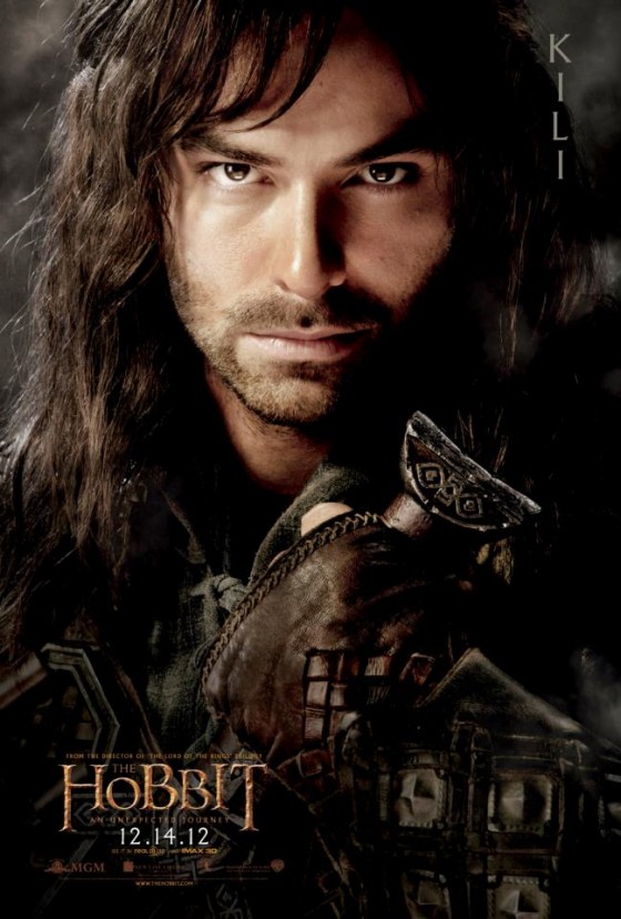 KILI-560x828.jpg