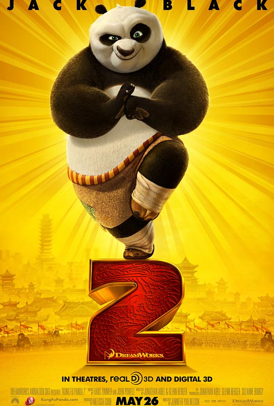 kung fu panda 3 full movie inline free