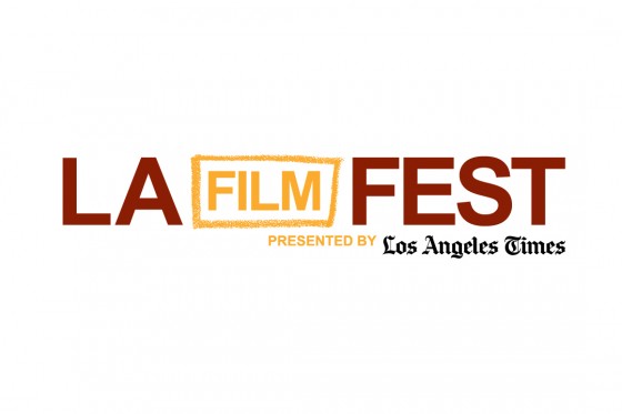 Winners Announced For 2011 LOS ANGELES FILM FESTIVAL – We Are Movie Geeks