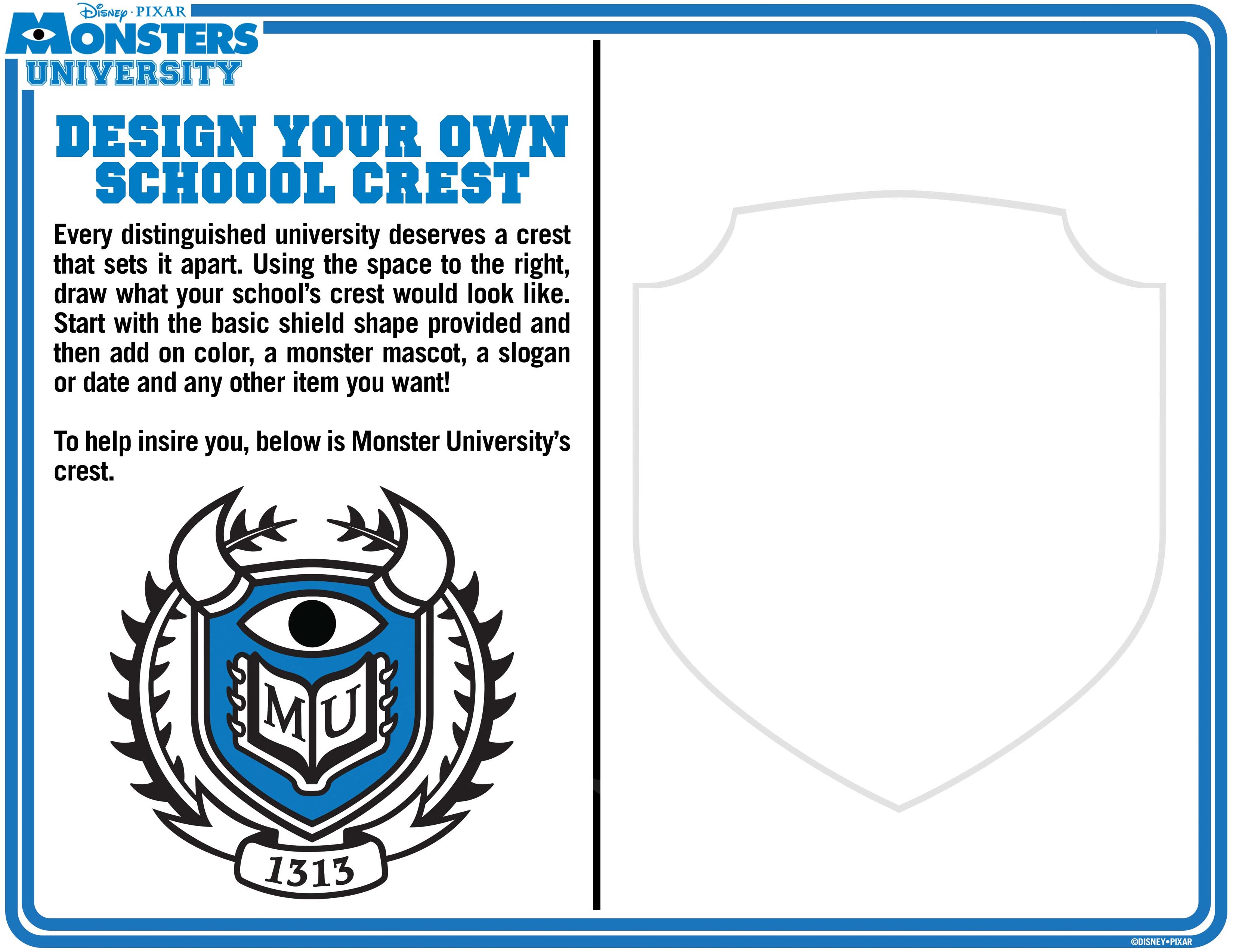 Layered_MU_Activity_Sheet_C - We Are Movie Geeks