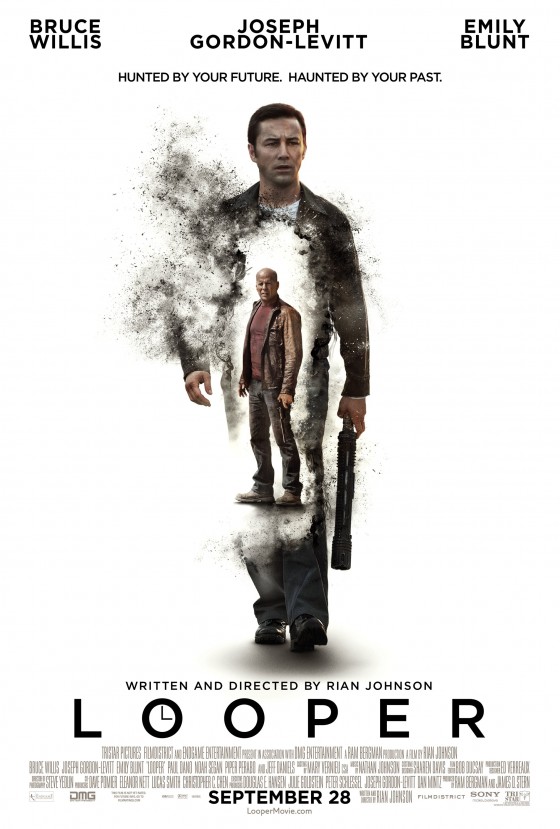 Looper-OnlineOnly-1SheetV2-mech