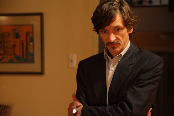 Martin_brooding.2