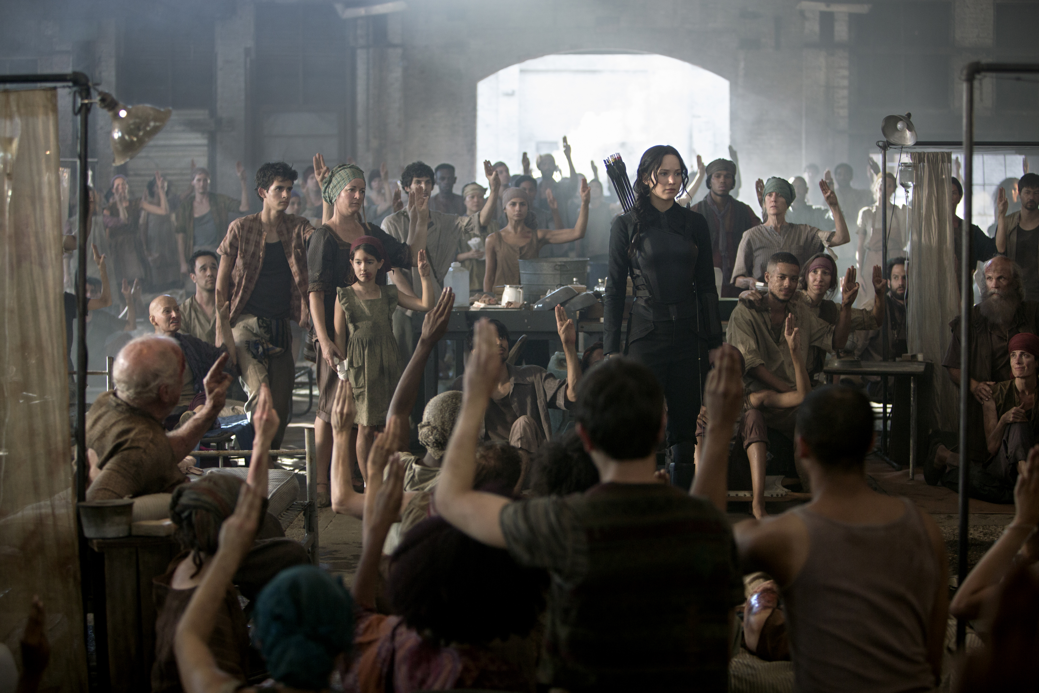 katniss-returns-to-district-12-in-new-the-hunger-games-mockingjay-part-1-preview-we-are