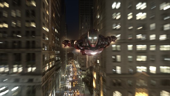 amc clearview endgame purchase amc clearview endgame purchase
