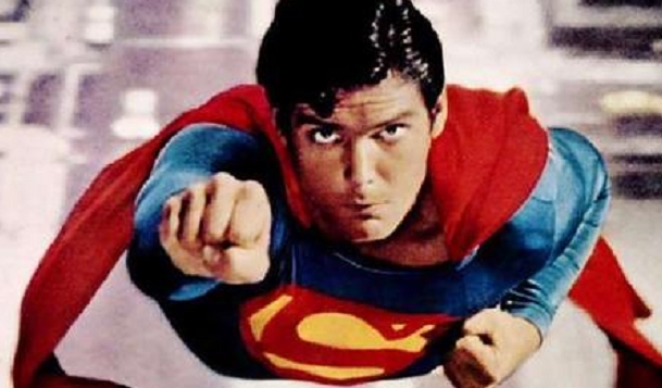superman 2 movie reviews for kids