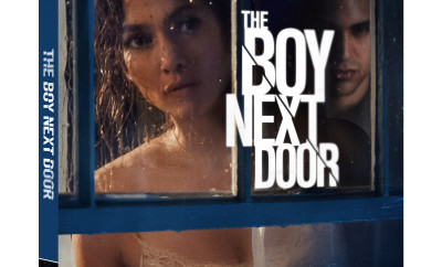 The Boy Next Door Archives We Are Movie Geeks