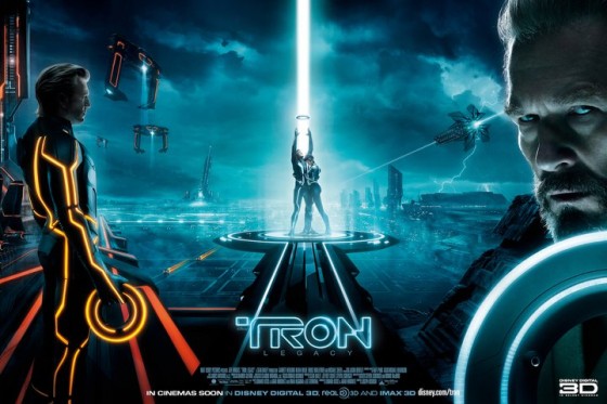 TRONPOSTER3