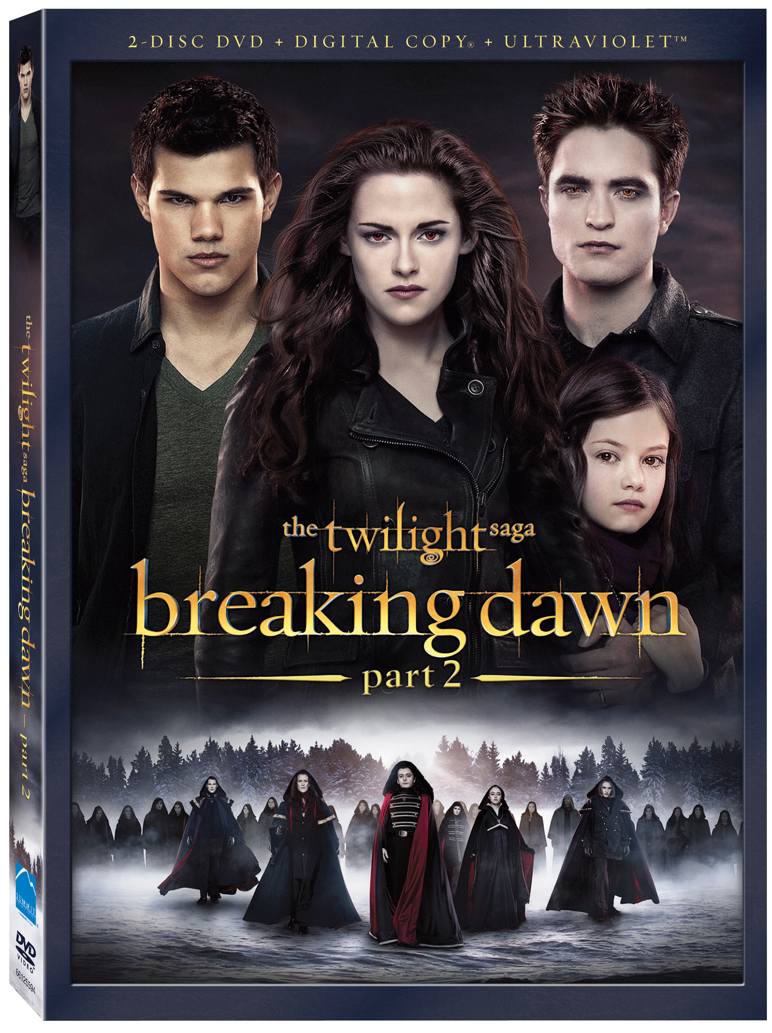 TwilightBreakingDawn_Part2_DVD_CoverArt - We Are Movie Geeks1515 x 2027