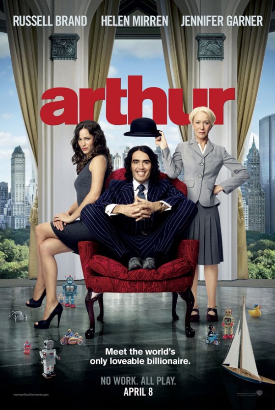 Arthur+movie+2011+naomi