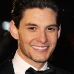 benbarnes