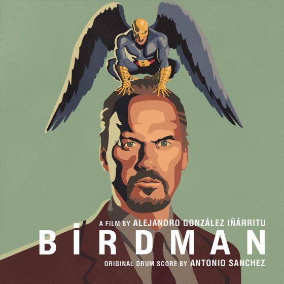 birdman-cd-560x560.jpg