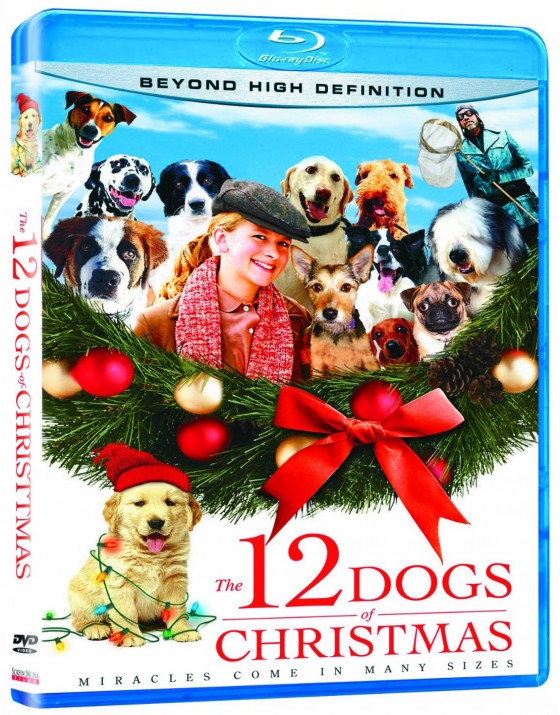 bm_12dogsxmas