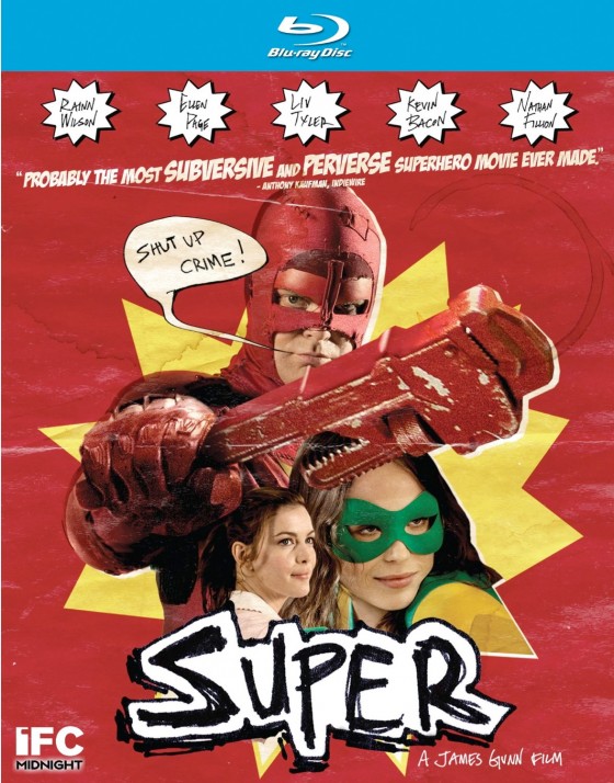 bm_super