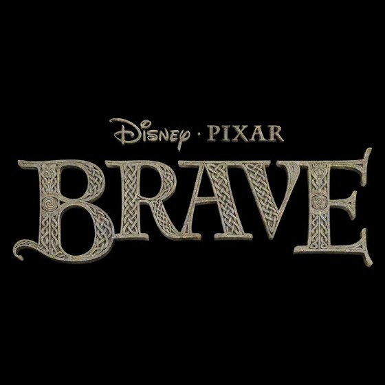 disney pixar brave trailer. Official Brave Website: