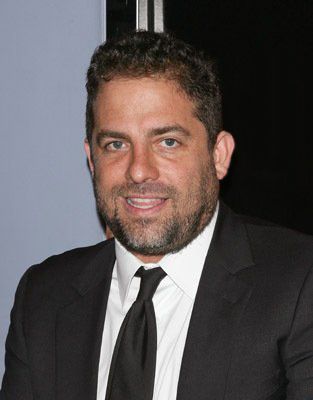 Ratner is represented by CAA and attorney Jake Bloom. - brett-ratner