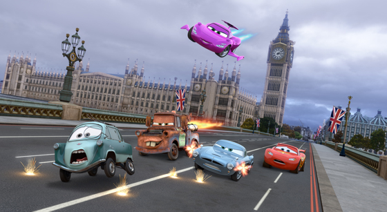 cars 22