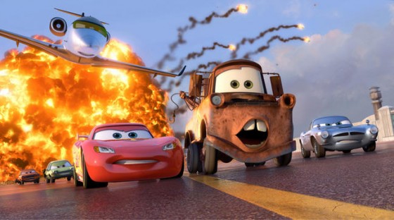 disney pixar cars 2 wallpaper. About Disney·Pixar#39;s Cars 2