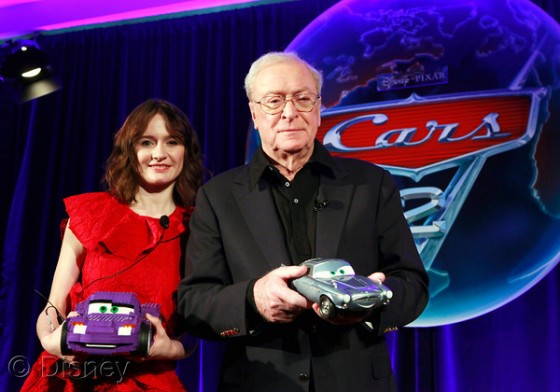 disney pixar cars 2 toys. Disney·Pixar Cars 2 toy