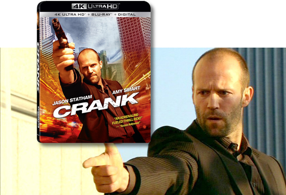 crank movie jason statham