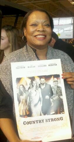 On hand were contest judges Mason and Remy from 93.7 the Bull's Morning Show On hand were contest judges Mason and Remy from 93.7 the Bull's Morning Show