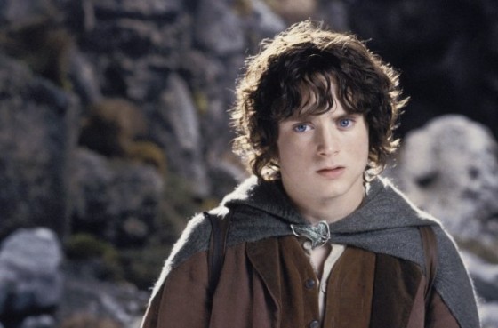 elijah wood frodo baggins. reporting that Elijah Wood