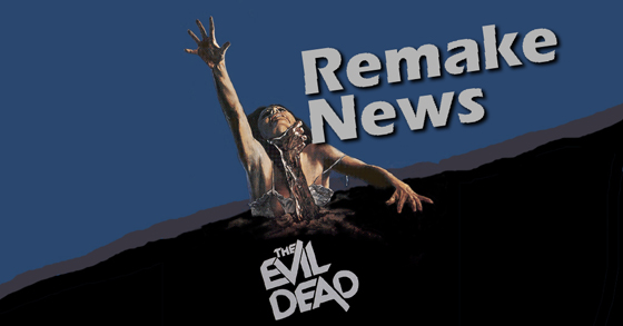 evildead-header