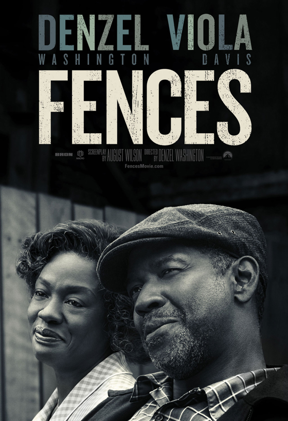 fences-review-we-are-movie-geeks