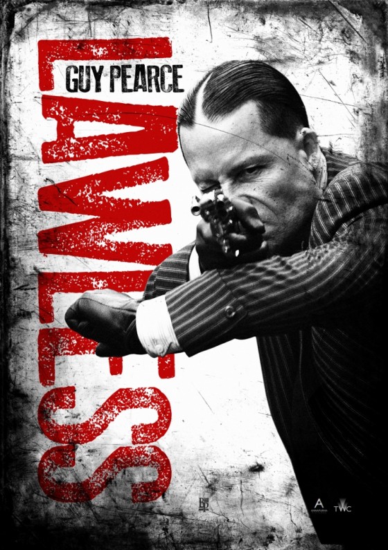 guypearce (721x1024)