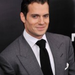 henry cavill