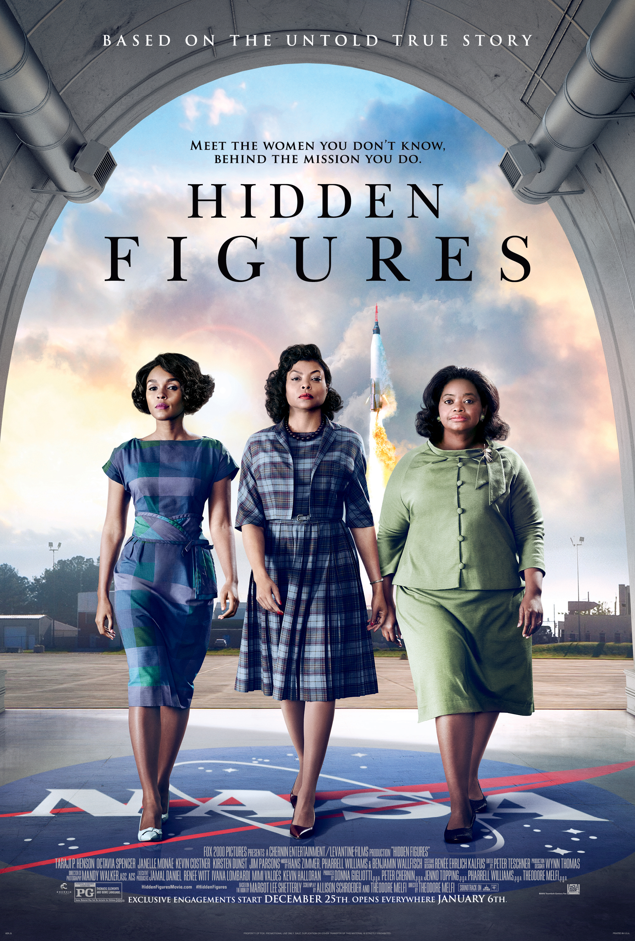 hidden-figures-review-we-are-movie-geeks