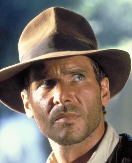 View Harrison Ford Indiana Jones Gif