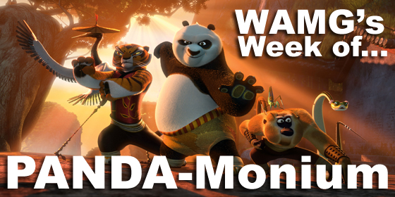 kung fu panda enter the dragon full movie kung fu panda enter the dragon full movie